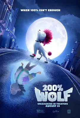 波多野结衣久久