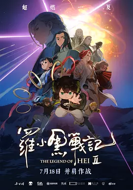 波多野结衣久久