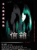 青青综合